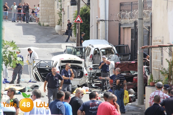 infejaaar yaffa car 0619 (10).JPG